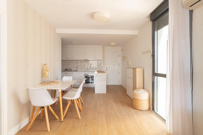 Foto 59e0caac-6d19-4a1e-ad19-fef3bb0326d6. Apartment in calle clavo 16 in Villamartín-Las Filipinas Orihuela