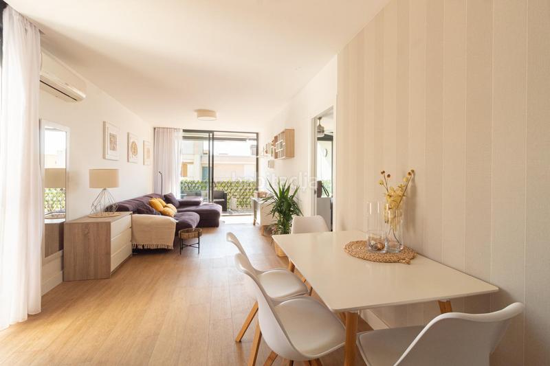 Foto 6375e644-fec6-4680-94df-b2737d326f95. Apartment in calle clavo 16 in Villamartín-Las Filipinas Orihuela