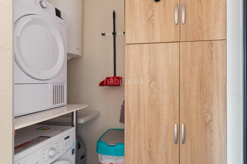 Foto 68c833a3-41c9-41d7-ac28-c49fbc23362c. Apartment in calle clavo 16 in Villamartín-Las Filipinas Orihuela