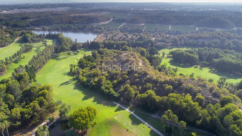 Foto 6fc8c2dc-dbbb-4098-b886-931cdcd5f456. Apartment in calle clavo 16 in Villamartín-Las Filipinas Orihuela