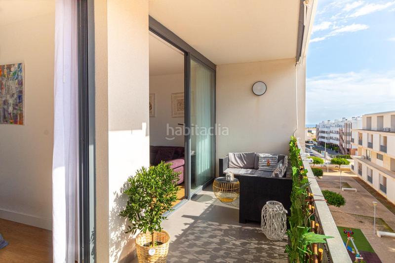 Foto 70d561db-eeca-4343-ab90-947f35a038c5. Apartment in calle clavo 16 in Villamartín-Las Filipinas Orihuela