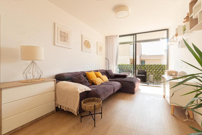 Foto 82b885ee-770a-4e05-9d44-b54b361d3e1b. Apartment in calle clavo 16 in Villamartín-Las Filipinas Orihuela