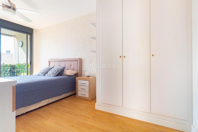 Foto 8a70808b-a932-4938-9171-d3545d8a1ca6. Apartment in calle clavo 16 in Villamartín-Las Filipinas Orihuela