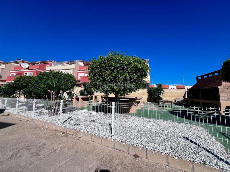 Foto 981fcaf6-bd96-4f89-9d7e-5510731330fd. Apartment in calle clavo 16 in Villamartín-Las Filipinas Orihuela