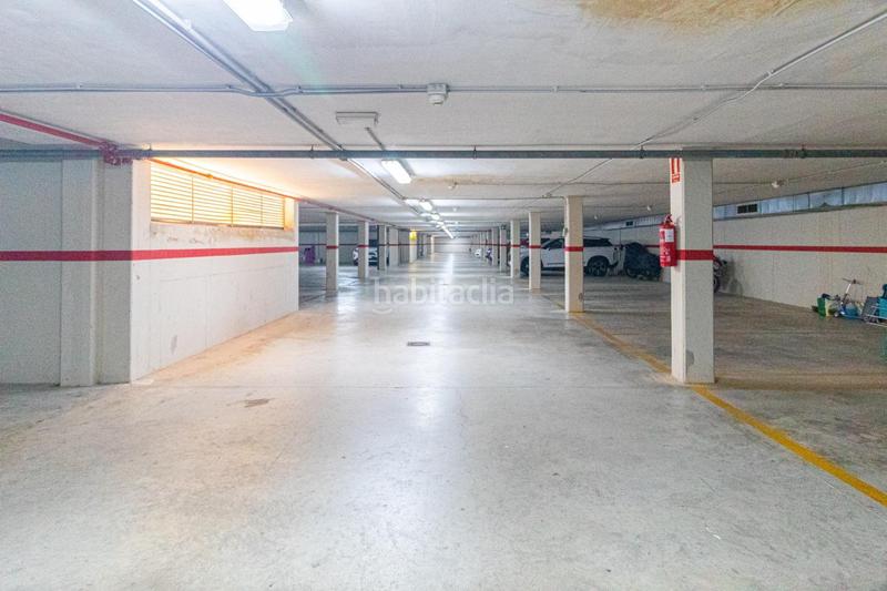 Foto 9cae4956-42a4-4e57-8959-6e112b32a6b0. Apartment in calle clavo 16 in Villamartín-Las Filipinas Orihuela