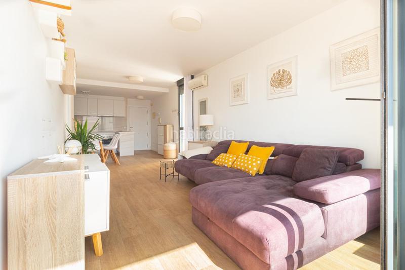 Foto b7c7ba4a-ccc6-444e-a67f-eb778ad68185. Apartment in calle clavo 16 in Villamartín-Las Filipinas Orihuela