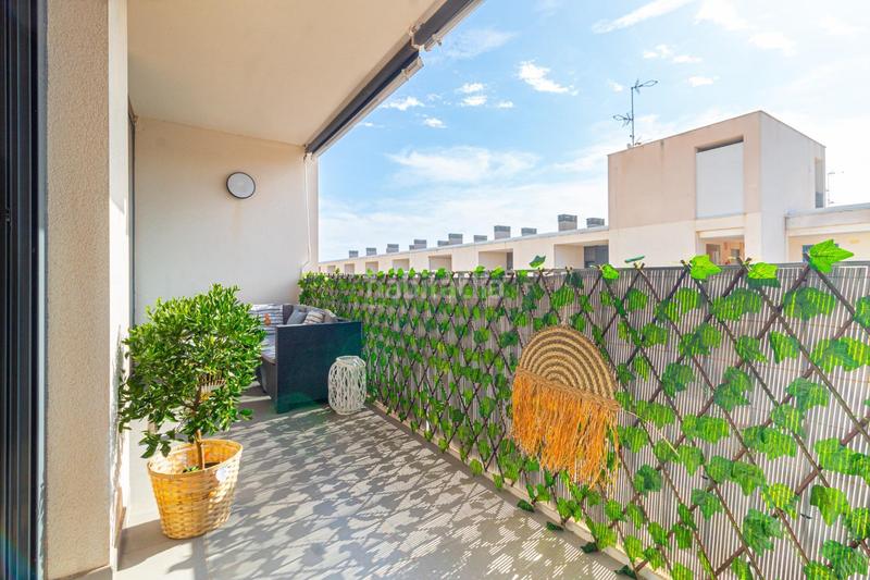 Foto c590259f-cc9a-470a-867b-ab8e3154f197. Apartment in calle clavo 16 in Villamartín-Las Filipinas Orihuela