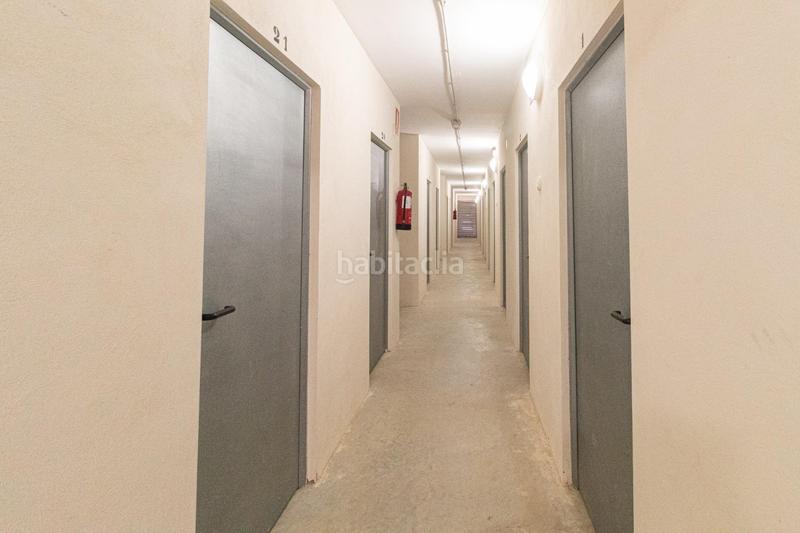 Foto c70a84d6-dcc4-4202-8ac8-c66f1c40c96c. Apartment in calle clavo 16 in Villamartín-Las Filipinas Orihuela