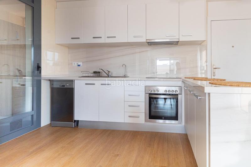 Foto d688b7e5-a4de-41f5-904d-60a66d733906. Apartment in calle clavo 16 in Villamartín-Las Filipinas Orihuela