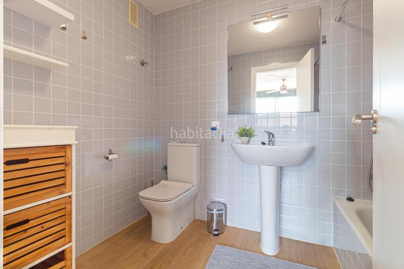 Foto e325b9eb-b2ec-42ae-955f-5d9c3403daf1. Apartment in calle clavo 16 in Villamartín-Las Filipinas Orihuela