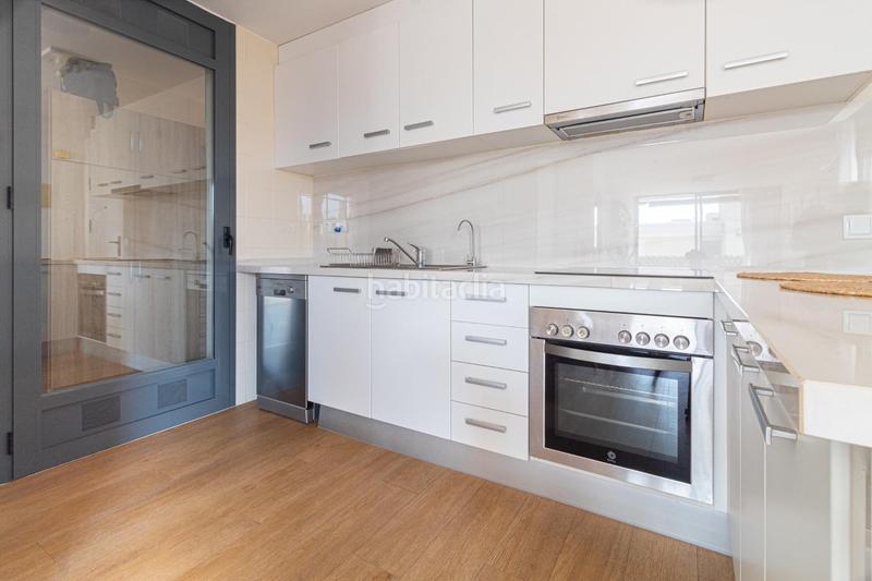 Foto e74fddf4-6dff-425d-a1b3-e136be5d48c3. Apartment in calle clavo 16 in Villamartín-Las Filipinas Orihuela