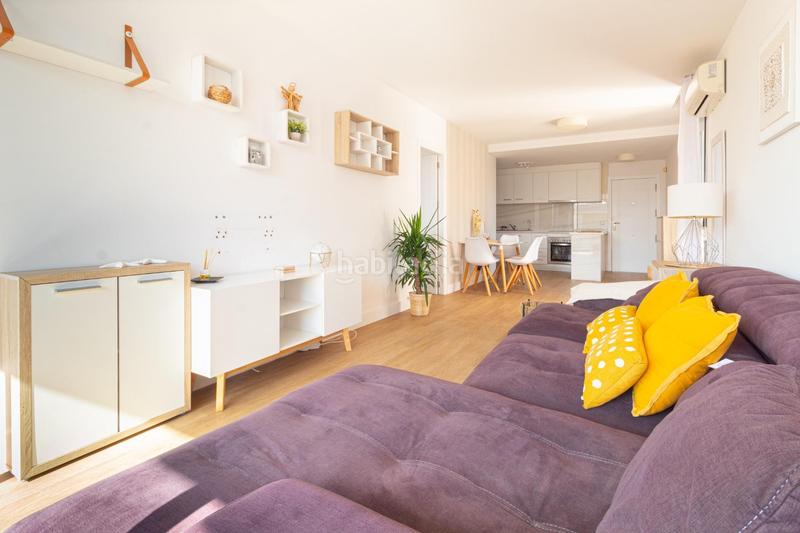 Foto fc631f30-d9ad-409a-9d1e-97d64a761089. Apartment in calle clavo 16 in Villamartín-Las Filipinas Orihuela