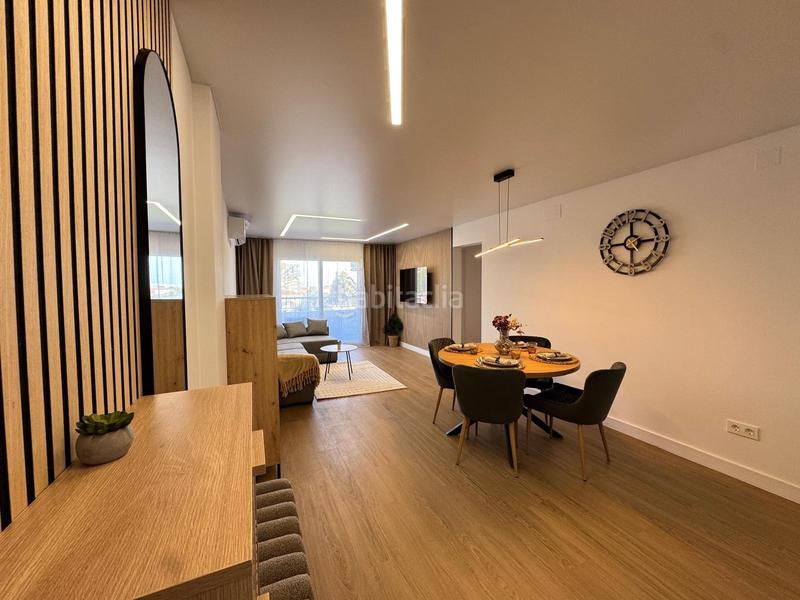 Foto 06ed295e-2b67-4bbb-893d-8d6b5abf3945. Appartement dans avenida de las olas dans Punta Prima Torrevieja