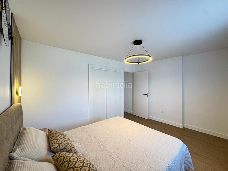 Foto 1c45478b-3ad8-4119-a9ce-636d47b5bddb. Appartement dans avenida de las olas dans Punta Prima Torrevieja