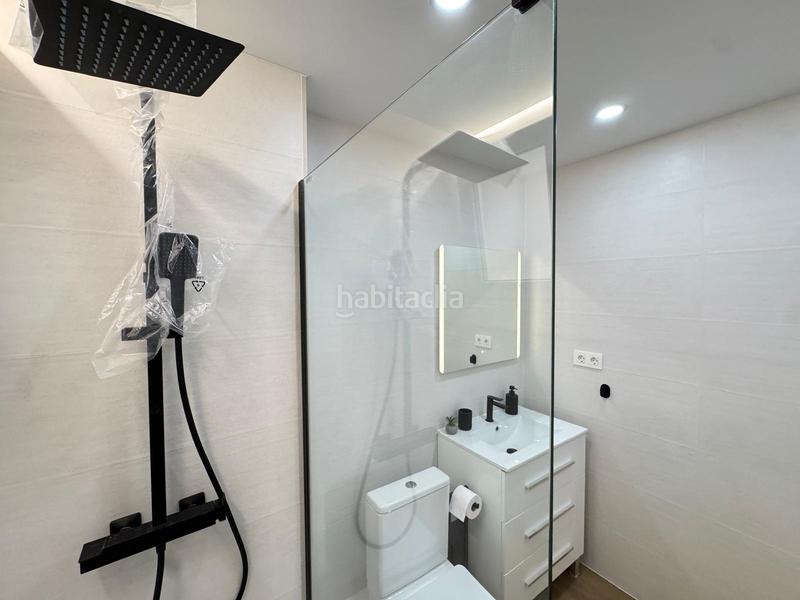 Foto 20d3f6bb-fea8-4978-9207-3553eaf9915d. Appartement dans avenida de las olas dans Punta Prima Torrevieja