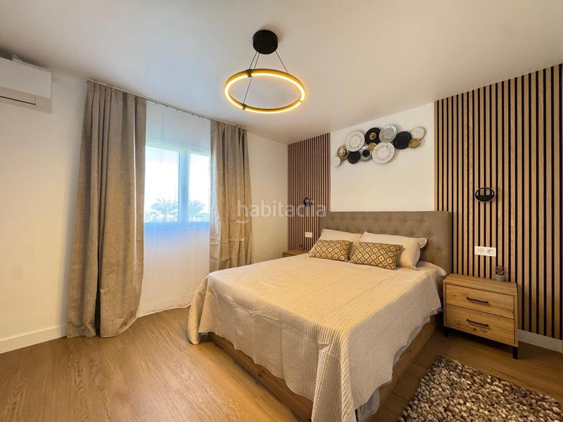 Foto 2662fc85-0c3b-420b-92a2-da7ffbae076e. Appartement dans avenida de las olas dans Punta Prima Torrevieja