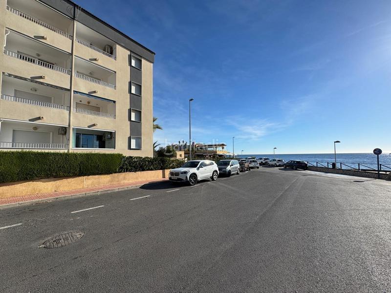 Foto 2de84035-0fa2-407d-9652-944076bf3c32. Appartement dans avenida de las olas dans Punta Prima Torrevieja