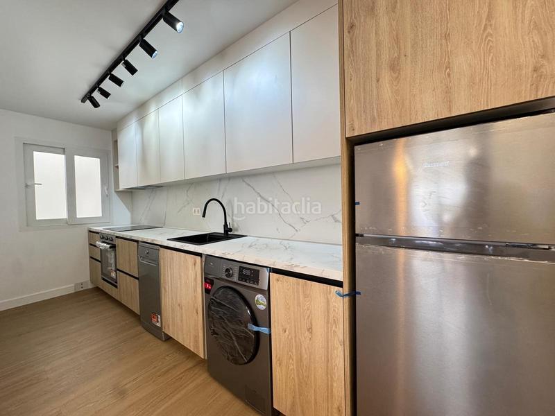 Foto 32701f67-b774-4172-8049-eb883362c598. Appartement dans avenida de las olas dans Punta Prima Torrevieja