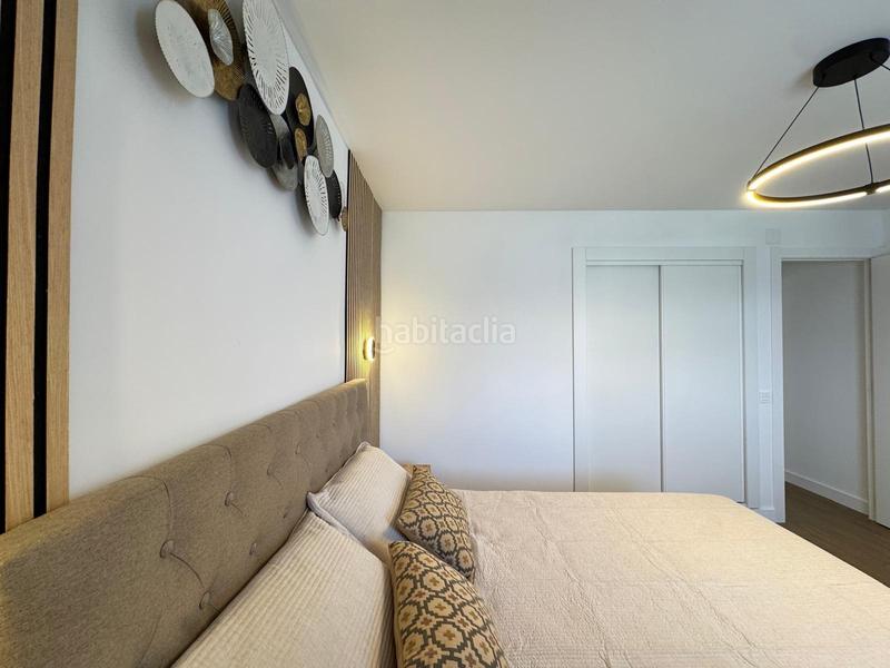 Foto 51547523-7558-413a-86e5-b23ec6ae6aae. Appartement dans avenida de las olas dans Punta Prima Torrevieja