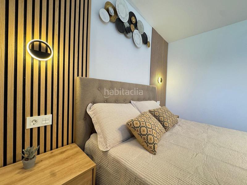 Foto 565e073b-a536-472a-83ca-021d306a8e72. Appartement dans avenida de las olas dans Punta Prima Torrevieja