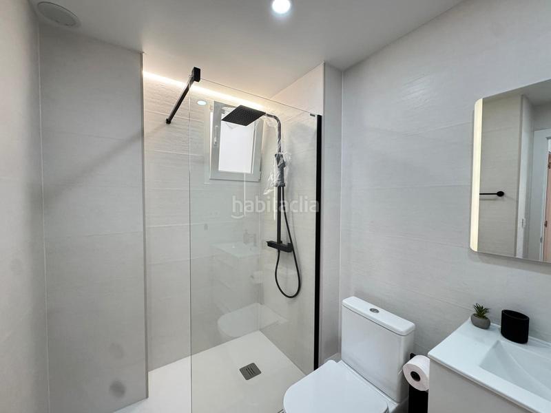 Foto 592c7ab0-0c17-4796-87f9-71a91229f118. Appartement dans avenida de las olas dans Punta Prima Torrevieja