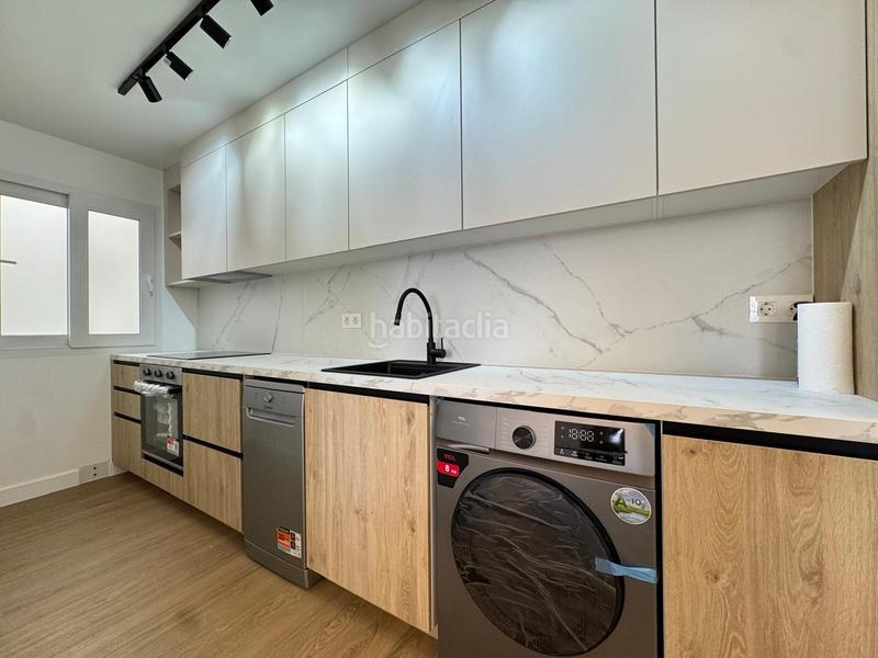 Foto 5e2317d3-458c-4836-ac0b-ed2eeb457935. Appartement dans avenida de las olas dans Punta Prima Torrevieja