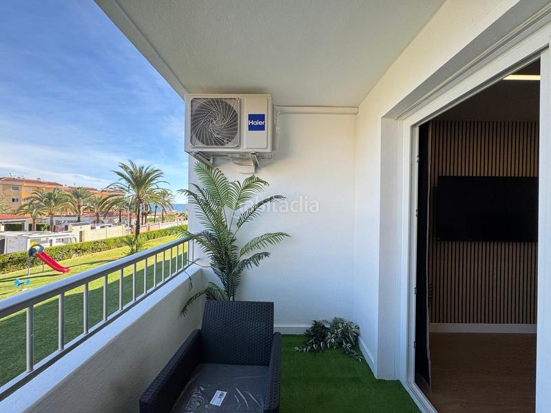 Foto 65cb1be9-56d5-47b5-87c4-3e933dd5d4a6. Appartement dans avenida de las olas dans Punta Prima Torrevieja