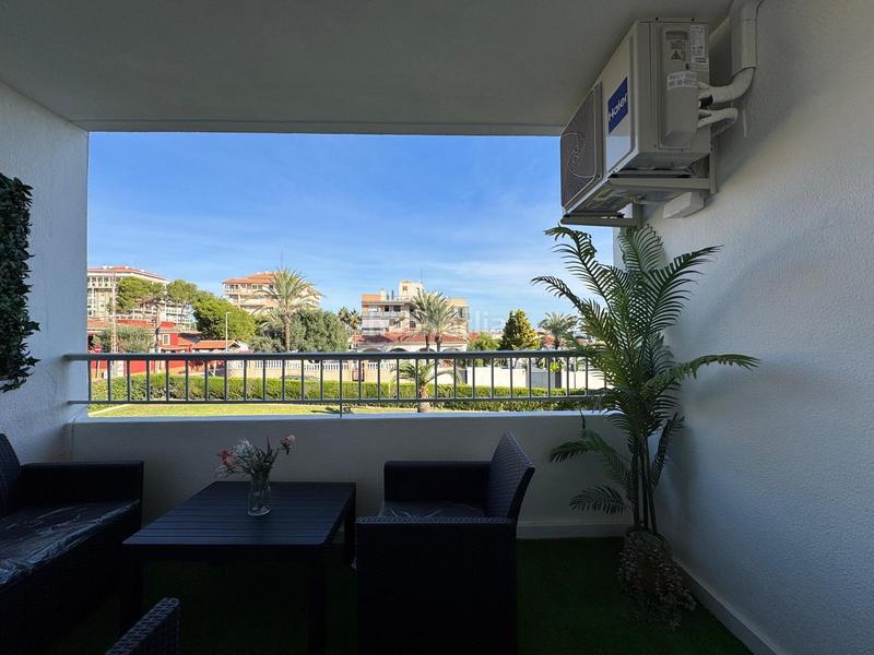 Foto 7a80c395-0bd2-4b8f-93b1-14432dfb0439. Appartement dans avenida de las olas dans Punta Prima Torrevieja
