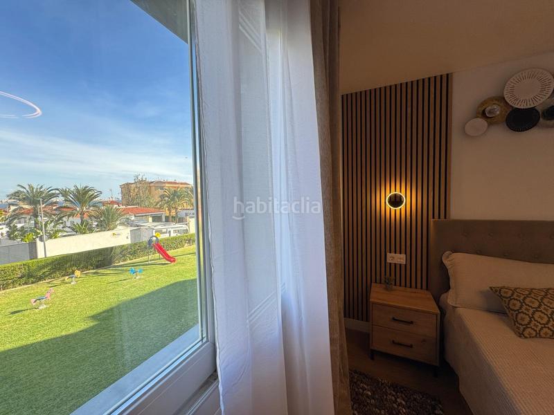 Foto 7aeb8518-c4ed-462b-921f-801183de4757. Appartement dans avenida de las olas dans Punta Prima Torrevieja