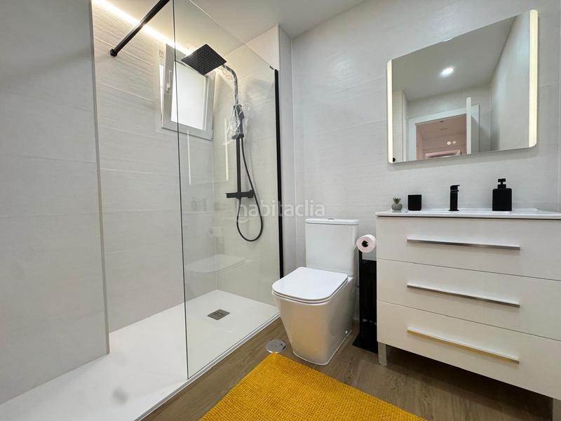 Foto 81ff3da5-18b1-49e3-9ca2-d3f662e7c4b3. Appartement dans avenida de las olas dans Punta Prima Torrevieja