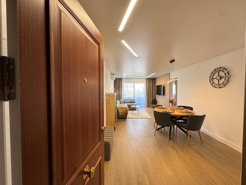 Foto 9389d9e0-ebe5-4947-b6cd-4795ab1d883a. Appartement dans avenida de las olas dans Punta Prima Torrevieja