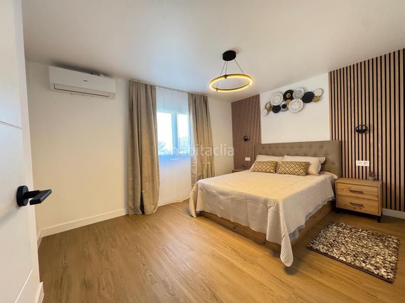 Foto 998403f9-bc68-49f6-83c9-f782d7eaff74. Appartement dans avenida de las olas dans Punta Prima Torrevieja