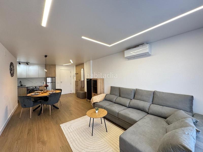 Foto a39c49cc-dfbb-437f-ac01-0d675c23d06d. Appartement dans avenida de las olas dans Punta Prima Torrevieja