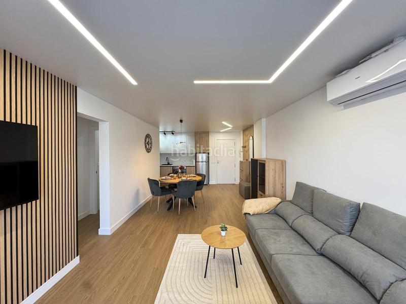 Foto b132d422-50fb-4257-9148-48e3a2bea5e0. Appartement dans avenida de las olas dans Punta Prima Torrevieja