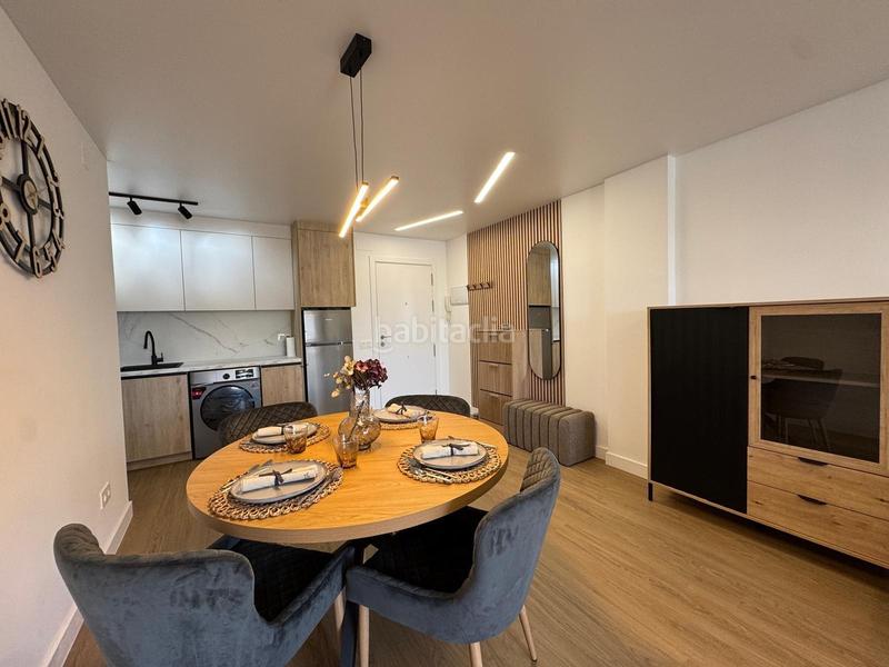 Foto b496ccef-496c-4691-a6a4-5656d86371bf. Appartement dans avenida de las olas dans Punta Prima Torrevieja