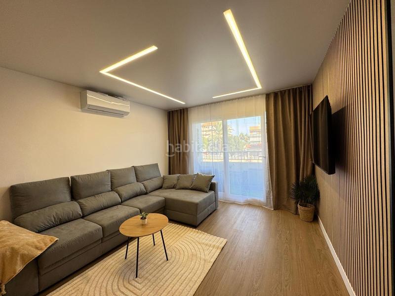 Foto bfcfce77-e131-4297-8885-7bb7abbaf36e. Appartement dans avenida de las olas dans Punta Prima Torrevieja