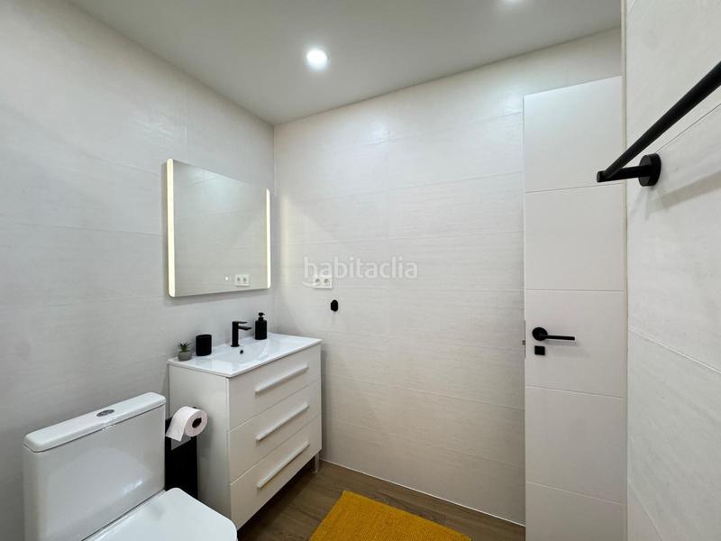 Foto bfd0ed62-8dd4-4e08-9e66-f9474153d293. Appartement dans avenida de las olas dans Punta Prima Torrevieja