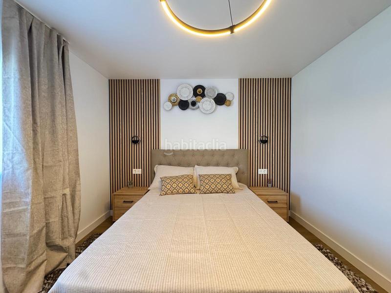 Foto d038b2a4-e3b5-4802-b547-80d1277ef1ed. Appartement dans avenida de las olas dans Punta Prima Torrevieja