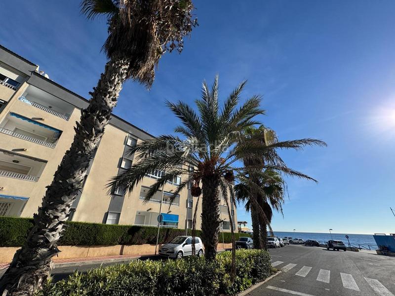 Foto e7b00c25-528e-4729-b6d4-84f1ae42e3f5. Appartement dans avenida de las olas dans Punta Prima Torrevieja