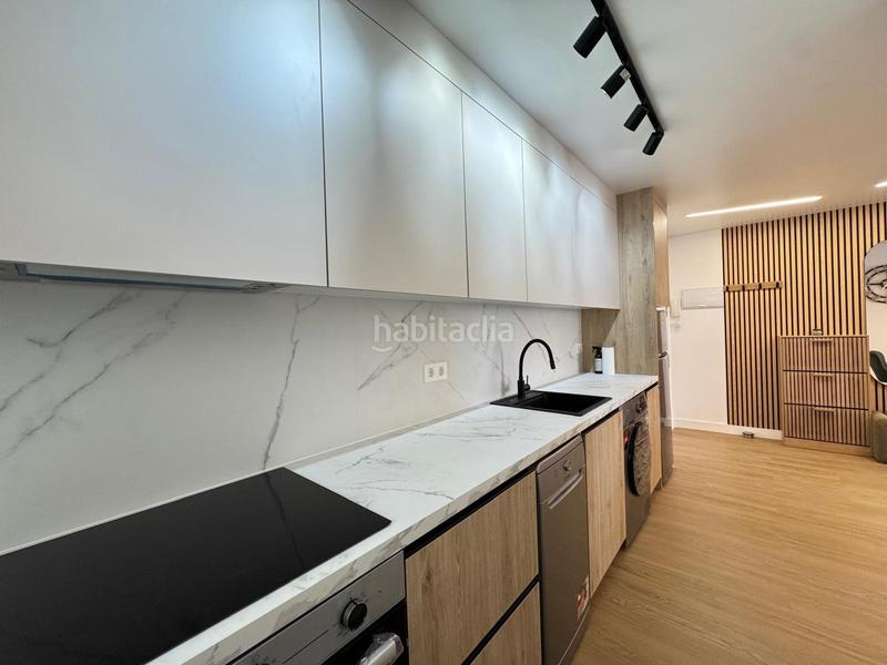 Foto e8dae098-0500-4021-b936-f350b1eaf89d. Appartement dans avenida de las olas dans Punta Prima Torrevieja