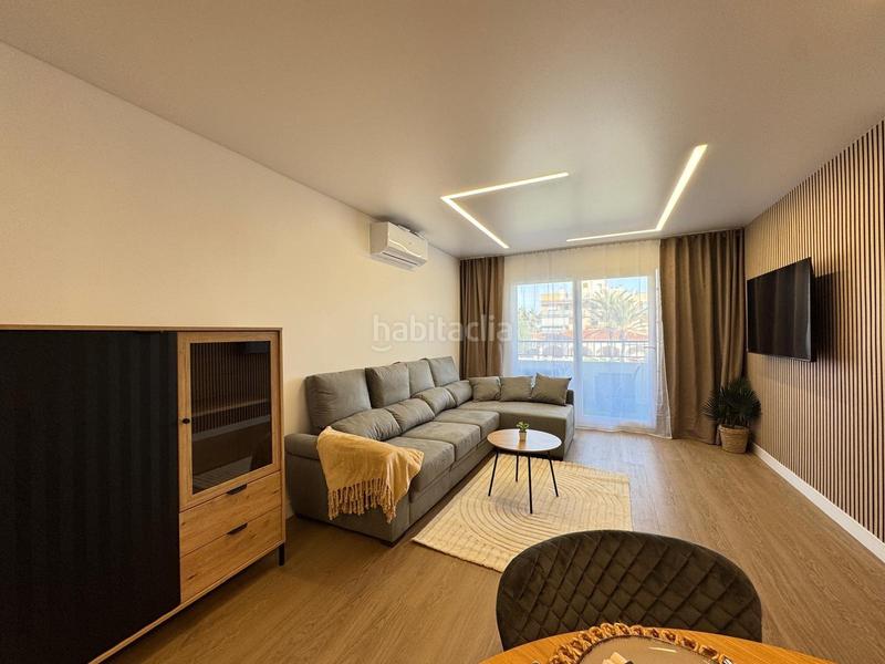 Foto ec7ff54d-5c8a-4f26-a87e-5666862f71ef. Appartement dans avenida de las olas dans Punta Prima Torrevieja