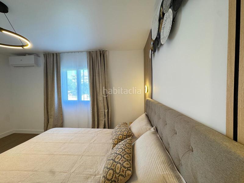 Foto ecab9bcf-9564-4dfa-a35b-d7a2c15f25c4. Appartement dans avenida de las olas dans Punta Prima Torrevieja