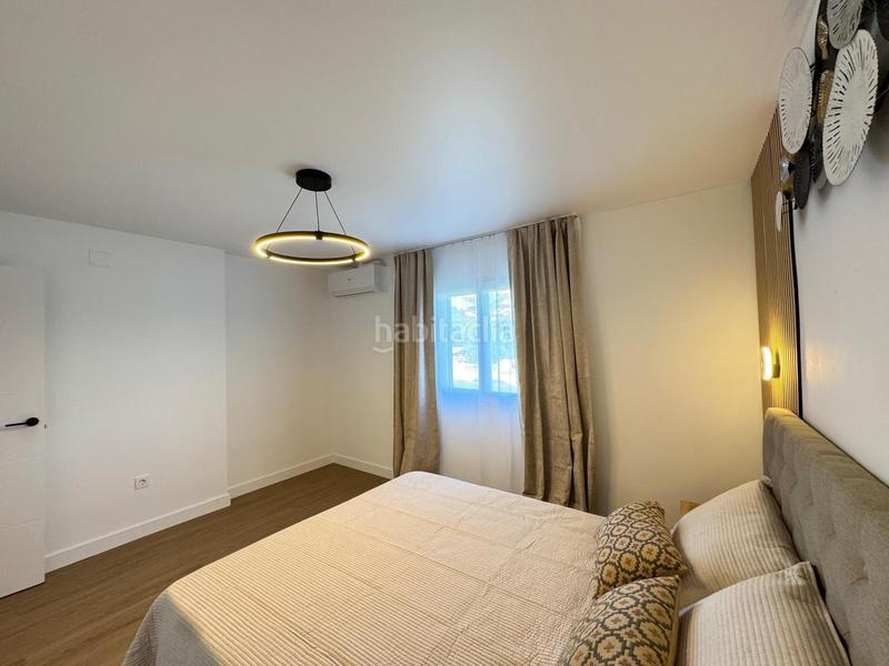 Foto f3755d77-04cb-49c3-b3a7-21f56f40f3c2. Appartement dans avenida de las olas dans Punta Prima Torrevieja