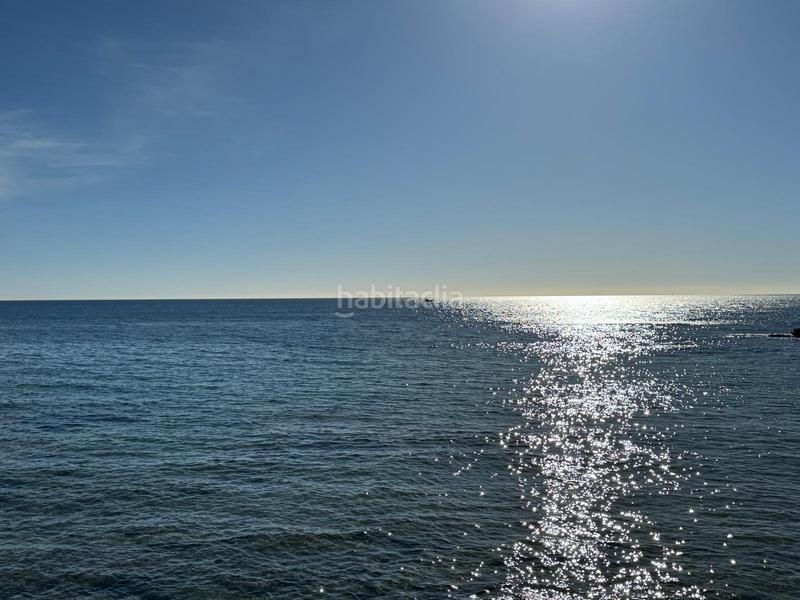 Foto f60522d9-bfc5-4732-b90a-71781e76c143. Appartement dans avenida de las olas dans Punta Prima Torrevieja