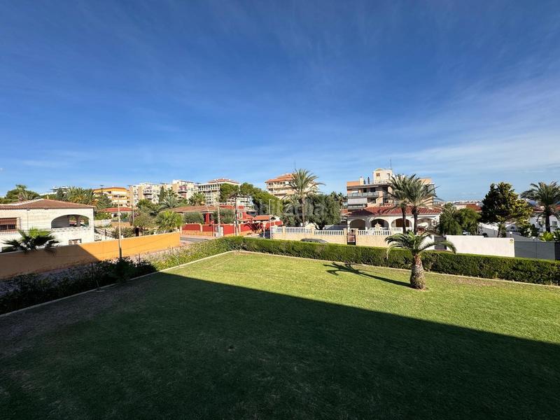 Foto f763e080-c654-4556-a05f-bc6e5a6c11da. Appartement dans avenida de las olas dans Punta Prima Torrevieja