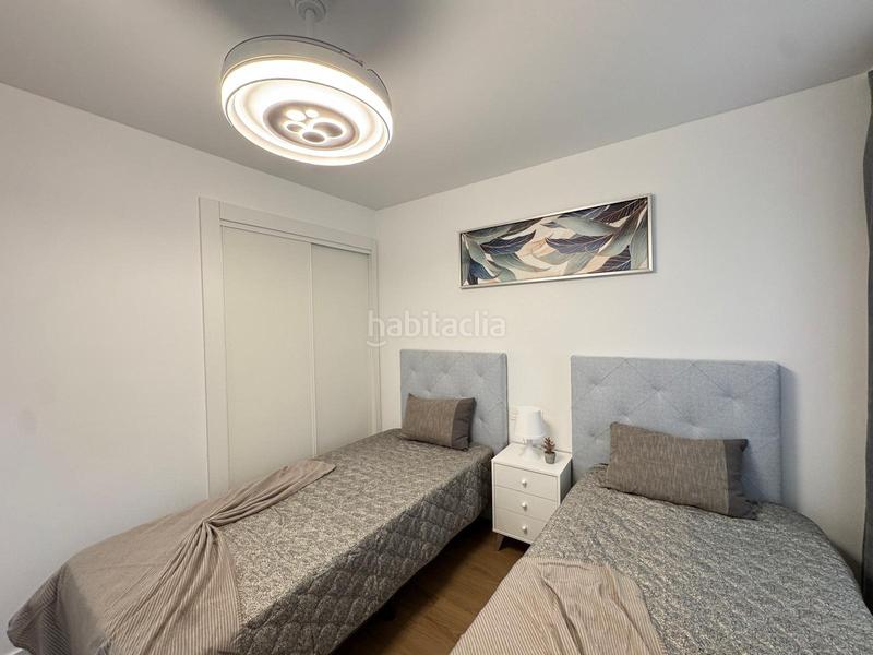 Foto fc3998eb-22b2-4f18-b08f-dda5c90a84d9. Appartement dans avenida de las olas dans Punta Prima Torrevieja