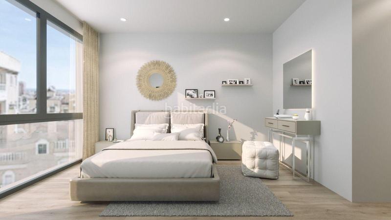 Foto 273da77b-27c7-4bc8-98b5-2b16f9283218. Apartament a calle villa madrid 33 a Parque de las Naciones Torrevieja