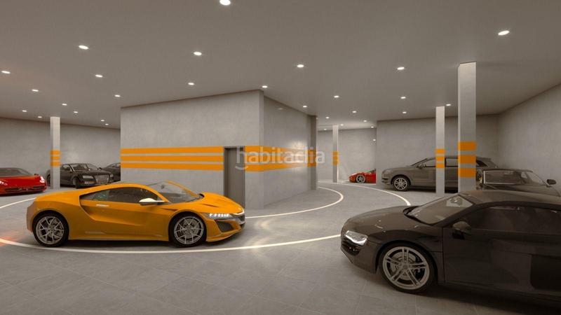 Foto ac069ca1-845d-4482-b767-fd3adbb8bf55. Apartament a calle villa madrid 33 a Parque de las Naciones Torrevieja