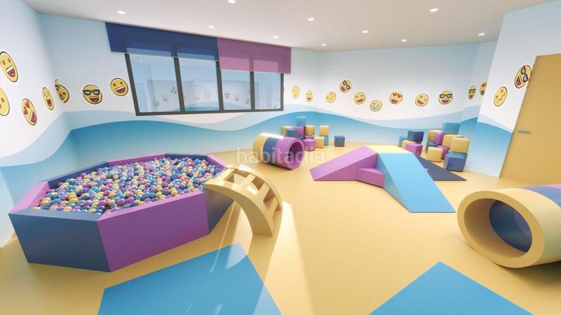 Foto c2a44d3e-8370-483c-854f-c83560c90c94. Apartament a calle villa madrid 33 a Parque de las Naciones Torrevieja