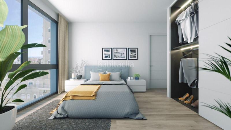 Foto e06f4a96-db1b-45c4-a362-13f6ea28a616. Apartament a calle villa madrid 33 a Parque de las Naciones Torrevieja